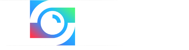 Custom Logo